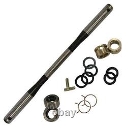 Load Control Shaft Kit For John Deere AL40976 1413-0502