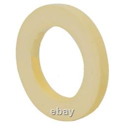 Load Sensing Seal Fits John Deere Models