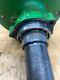 M803164 John Deere 790 Right Hand Rear Axle