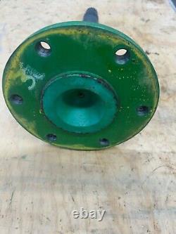 M803164 John Deere 790 Right hand rear axle