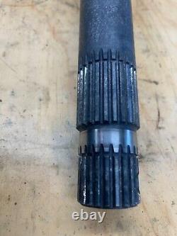 M803164 John Deere 790 Right hand rear axle