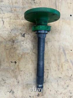 M803164 John Deere 790 Right hand rear axle