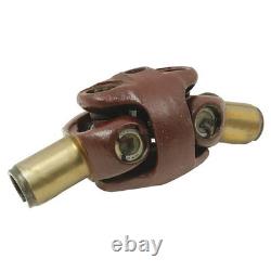 MFWD Joint Assembly Fits John Deere 2040 Fits Case IH Fits Ford 6610 7610 5610
