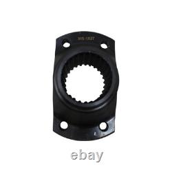 MN10661 Transmission Input Drive Yoke RE61882 Fits John Deere Tractors
