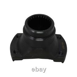 MN10661 Transmission Input Drive Yoke RE61882 Fits John Deere Tractors