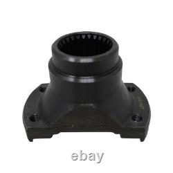 MN10661 Transmission Input Drive Yoke RE61882 Fits John Deere Tractors
