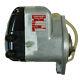 Magneto New Short Lug Fits John Deere A B H G Tractors Xh1042