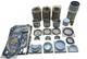Major Engine Overhaul Kit Fits John Deere Tractor Model 950
