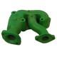 Manifold Intake & Exhaust Fits John Deere B Tractors B2472r