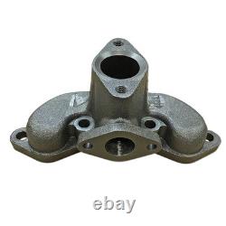 Manifold Intake & Exhaust Fits John Deere L LA Tractors AL2841T