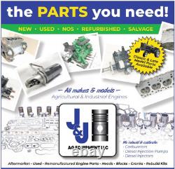 Manifold Intake & Exhaust Fits John Deere L LA Tractors AL2841T