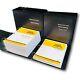 Master Parts Index Mpi Manual For John Deere Tractors Prior To April 1st 1969