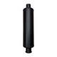 Muffler Fits John Deere 3010 3020 4010 4020 Tractors Ar30190