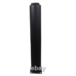 Muffler Fits John Deere A G 60 620 630 70 720 730 Tractors AF3770R AA2214R