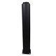 Muffler Fits John Deere A G 60 620 630 70 720 730 Tractors Af3770r Aa2214r