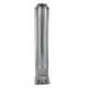 Muffler Stainless Steel Fits John Deere A Tractors Aa2214r