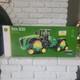 New! 1/16 John Deere 9rx 830 Prestige Employee Edition (1 Of 1500)