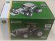 New 1/32 John Deere 8400r 100 Yrs Of Tractors Silver Special Edition New In Box