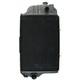 New Ar90945 Radiator Fits John Deere Tractors 2440 2640