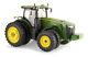 New John Deere 8370r Tractor Prestige Collection 1/16 Scale Ages 14+ (tbe45472)