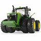 New John Deere 9620r Tractor, Prestige Collection, 1/16 Scale, Ages 14+ (lp53348)