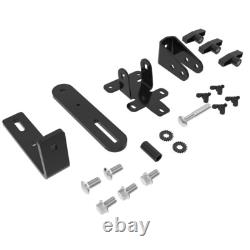 NEW John Deere Greenstar Display Bracket, Fits G5,4640,2630,2600,1800 BPF12124