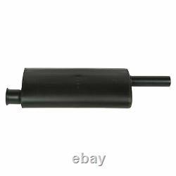 NEW Muffler for John Deere Tractor 2020 2030 2130 2040 2240 2630 2640