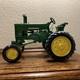 Nib 1/16 John Deere 730 Argentina Hicrop Diesel 2011 Two Cylinder Club Zfn16207a
