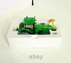 NIB John Deere Ertl Series II Precision 8530 Tractor #3