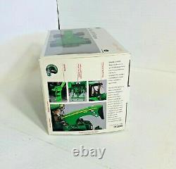 NIB John Deere Ertl Series II Precision 8530 Tractor #3