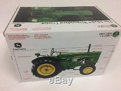 NIB John Deere Precision Classic Model 70 Standard Tractor ERTL 116 TBE15366