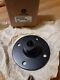 Nos John Deere Am103498 Hub, Part New With Box. Discontinued By Deere
