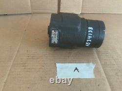 NOS NEW GENIUNE JOHN DEERE char-Lynn 263 4035 081 7800 tractor steering unit