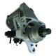 New 12v Cw Starter Fits John Deere Tractors 9430 9630 2007-09 Se501874 410-52375