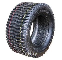 New 23x10.50-12 Firestone Turf & Garden Tractor Pulling Tire Cub John Deere