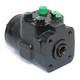 New Al69803 Steering Valve Al41634 Fits John Deere Tractors 2355 2555 2755 3055