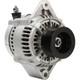New Alternator For John Deere Tractors 7200 7600 7700 Diesel Re34888 90 Amps