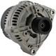 New Alternator Fits John Deere Tractors 6120 6220 6320 6420 6520 6620 6820 6920