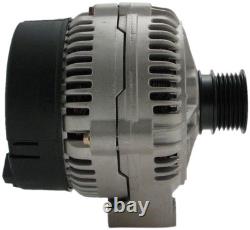 New Alternator fits John Deere Tractors 6120 6220 6320 6420 6520 6620 6820 6920