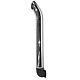 New Curve Chrome Muffler Exhaust Stack Made To Fit John Deere D Tractors