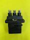 New Injection Pump For John Deere 750 Compact Tractors / Replaces Ch15618