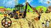 New Jcb Tractors Vs Fendt Vs Valtra Vs Case Vs John Deere Tractors W Fuel Farming Simulator 22