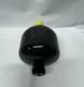 New- John Deere #at313797 Hydraulic Accumulator 244j 244k 304j 324j 324k 344j