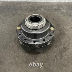 New John Deere Differential Assembly