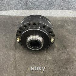 New John Deere Differential Assembly