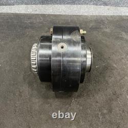 New John Deere Differential Assembly