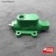 New Lva801753 Rockshaft Control Valve For John Deere 650 750 850 950 Tractors