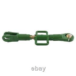 New Lift Link for John Deere 4320 Compact Tractor RE243216 RE247409 RE45632