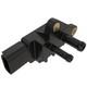 New Oem John Deere Sensor Miu803775