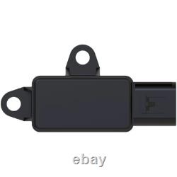New OEM John Deere Sensor MIU803775